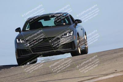 media/Oct-26-2025-CalClub SCCA (Sun) [[8ce1e69566]]/Group 1/Session 2 (Grapevine)/